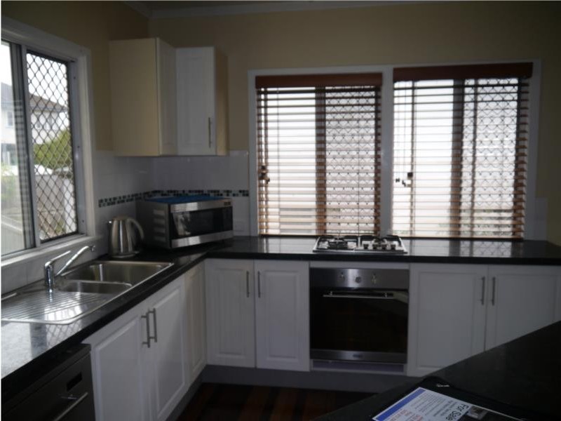 86  Dunbar Street, Mount Gravatt East QLD 4122