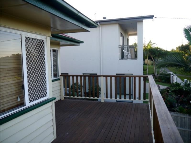 86  Dunbar Street, Mount Gravatt East QLD 4122