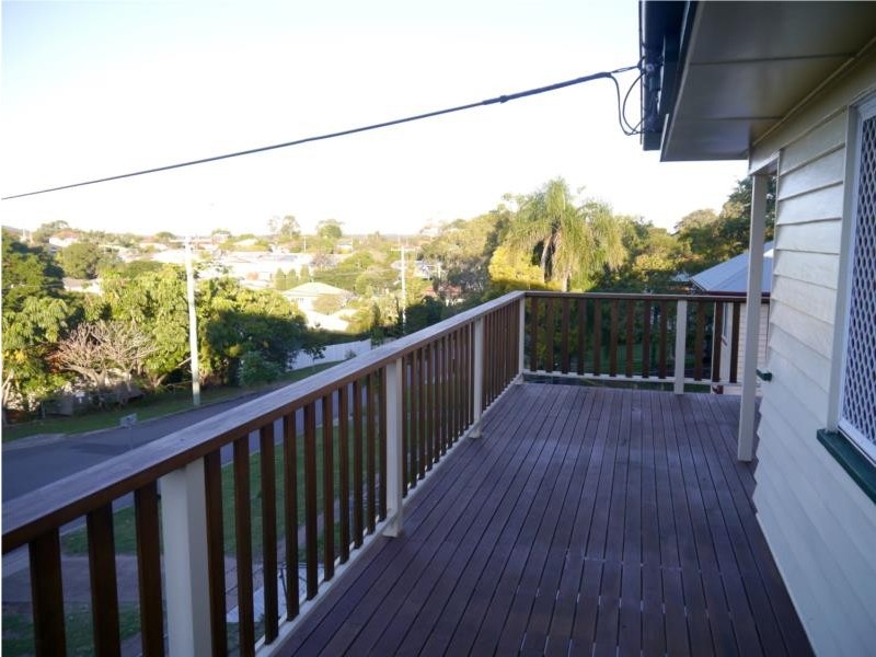 86  Dunbar Street, Mount Gravatt East QLD 4122