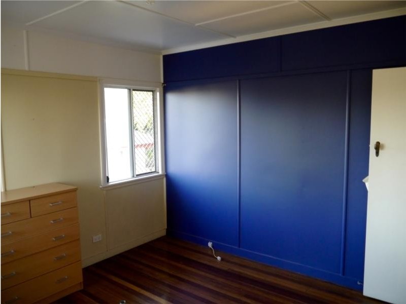 86  Dunbar Street, Mount Gravatt East QLD 4122