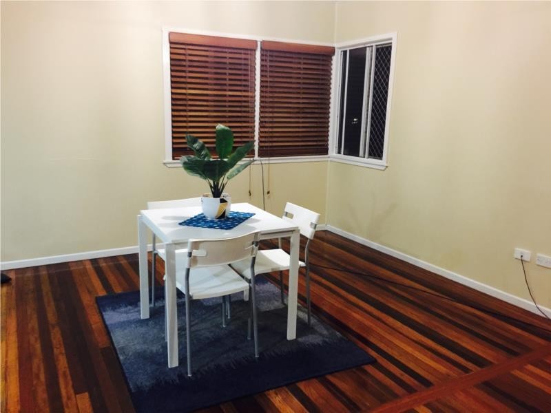 86  Dunbar Street, Mount Gravatt East QLD 4122