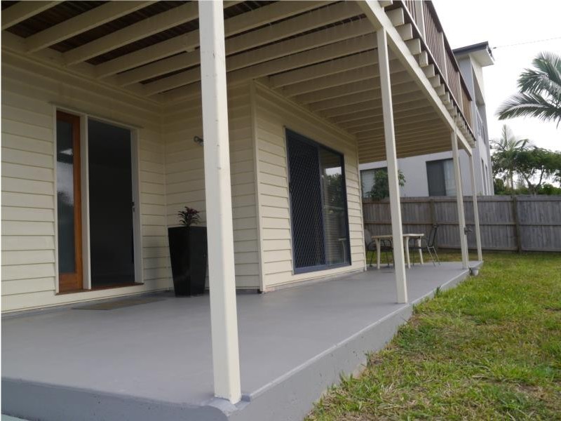 86  Dunbar Street, Mount Gravatt East QLD 4122