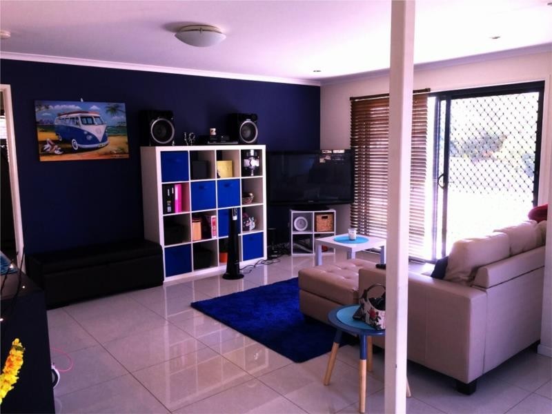 86  Dunbar Street, Mount Gravatt East QLD 4122