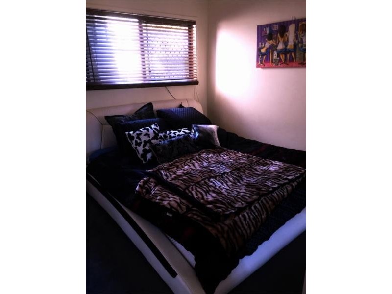 86  Dunbar Street, Mount Gravatt East QLD 4122