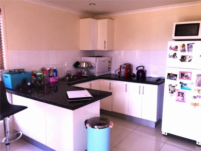 86  Dunbar Street, Mount Gravatt East QLD 4122