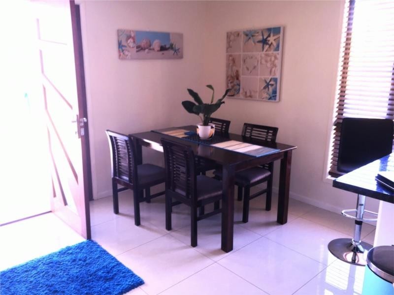 86  Dunbar Street, Mount Gravatt East QLD 4122