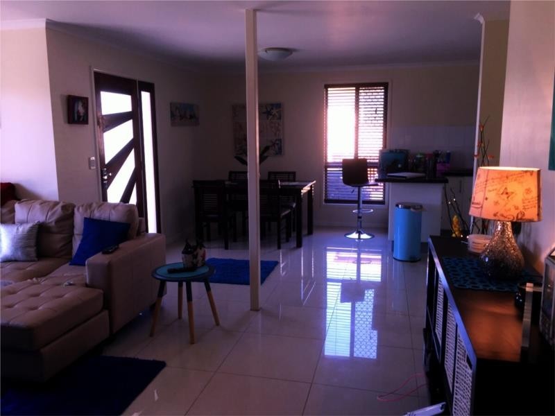 86  Dunbar Street, Mount Gravatt East QLD 4122