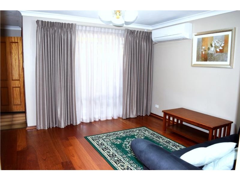 39A Wilcannia Way, Armadale WA 6112