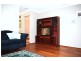 39A Wilcannia Way, Armadale WA 6112
