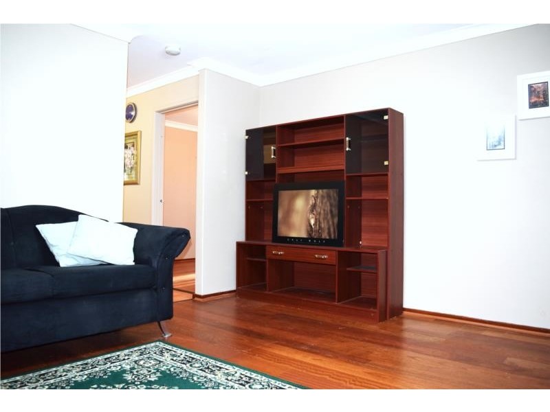 39A Wilcannia Way, Armadale WA 6112