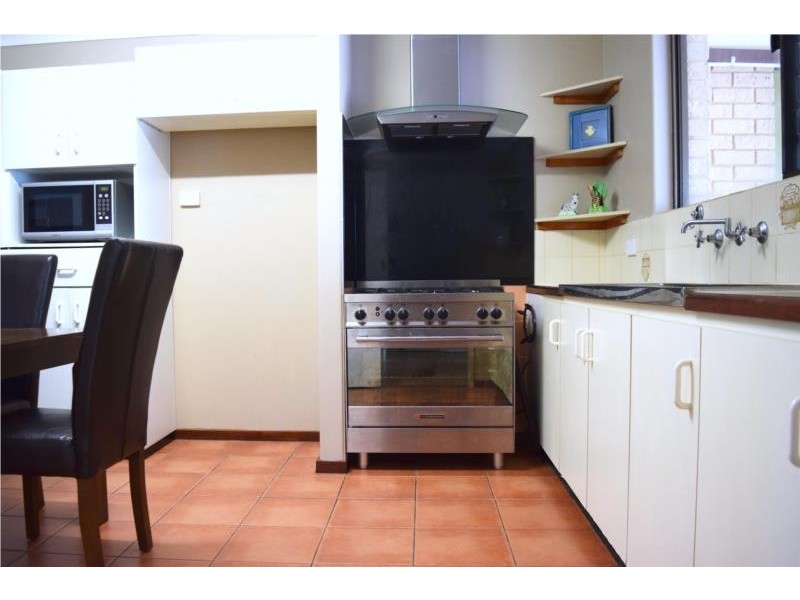 39A Wilcannia Way, Armadale WA 6112