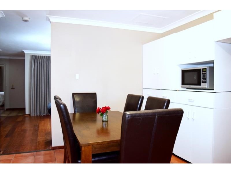 39A Wilcannia Way, Armadale WA 6112