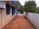 39A Wilcannia Way, Armadale WA 6112