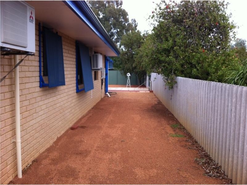 39A Wilcannia Way, Armadale WA 6112