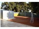 39A Wilcannia Way, Armadale WA 6112