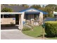 39A Wilcannia Way, Armadale WA 6112