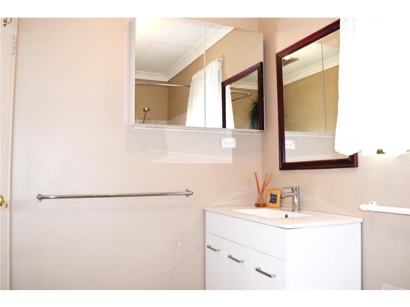 39A Wilcannia Way, Armadale WA 6112