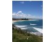 14 Warrener Place, Maroochy River QLD 4561