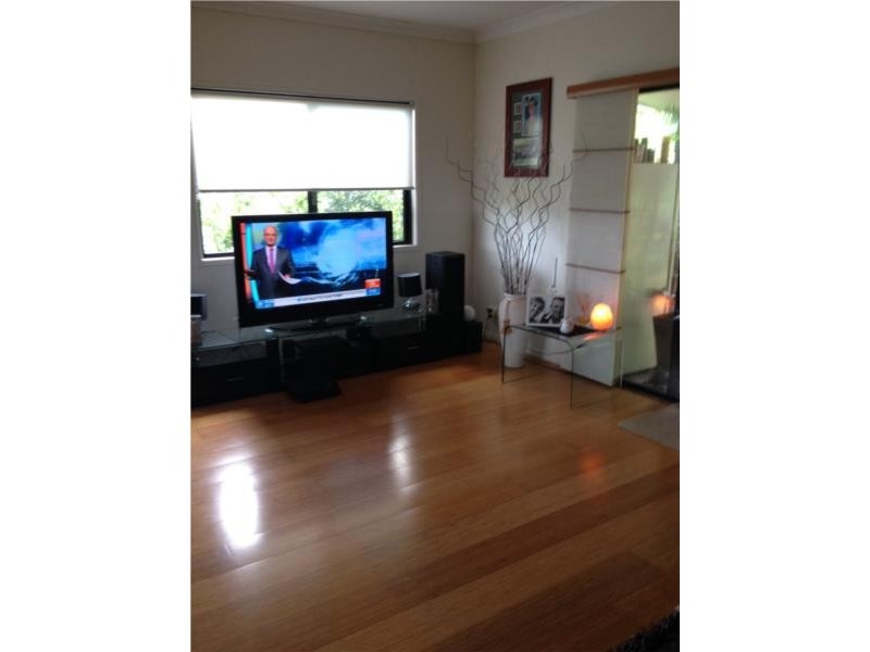 14 Warrener Place, Maroochy River QLD 4561