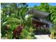 14 Warrener Place, Maroochy River QLD 4561