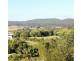 14 Warrener Place, Maroochy River QLD 4561