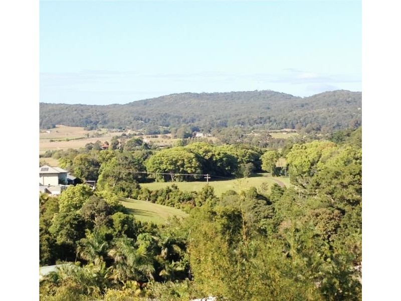 14 Warrener Place, Maroochy River QLD 4561