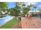 46a Coppabella Crescent, Mooloolaba QLD 4557