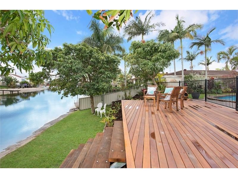46a Coppabella Crescent, Mooloolaba QLD 4557