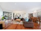 46a Coppabella Crescent, Mooloolaba QLD 4557