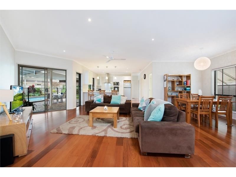 46a Coppabella Crescent, Mooloolaba QLD 4557