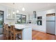 46a Coppabella Crescent, Mooloolaba QLD 4557