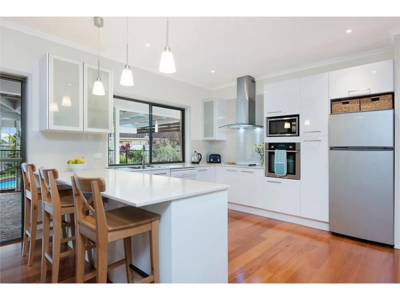 46a Coppabella Crescent, Mooloolaba QLD 4557