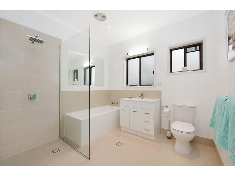 46a Coppabella Crescent, Mooloolaba QLD 4557