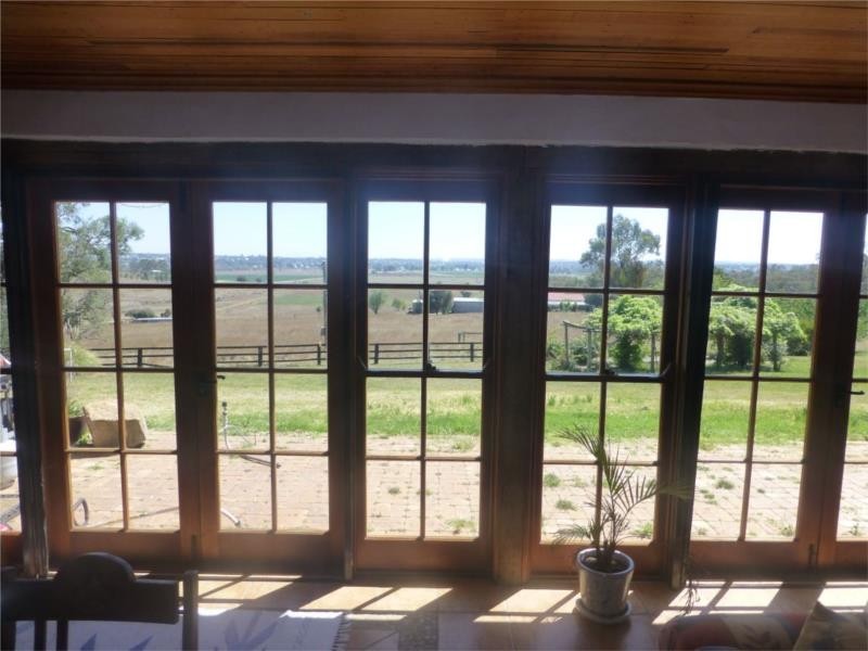 Inverell NSW 2360