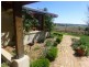 Inverell NSW 2360