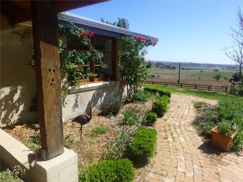 Inverell NSW 2360