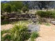 Inverell NSW 2360