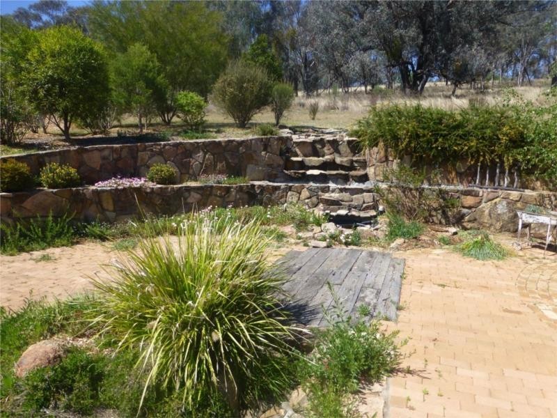 Inverell NSW 2360