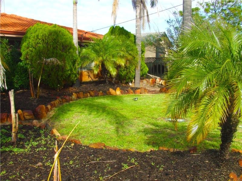 3 Rayne Street, Maddington WA 6109