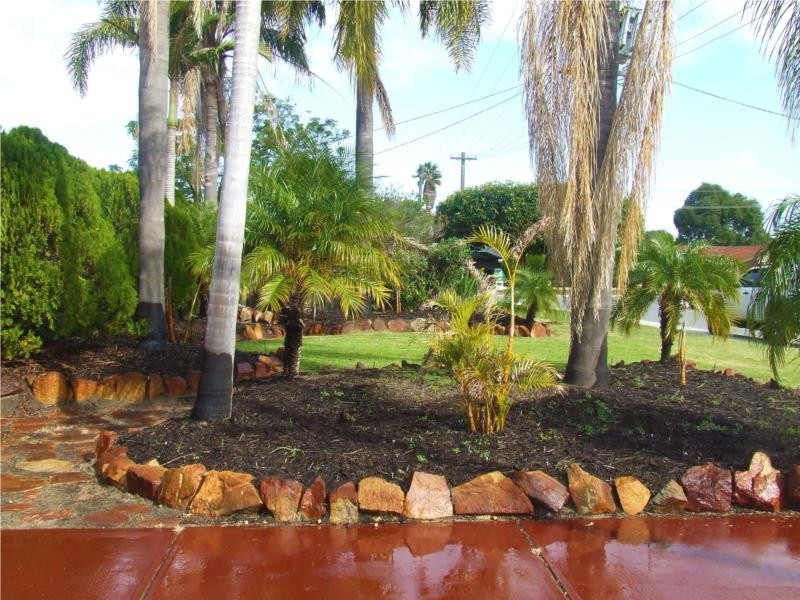 3 Rayne Street, Maddington WA 6109