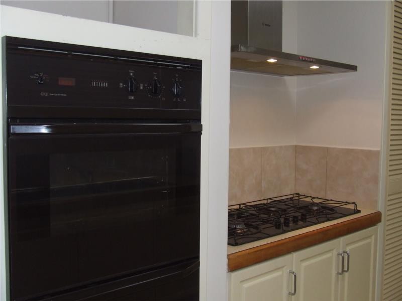 3 Rayne Street, Maddington WA 6109