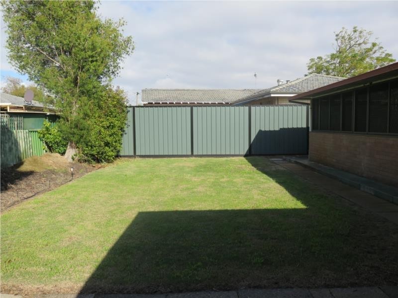 3 Rayne Street, Maddington WA 6109