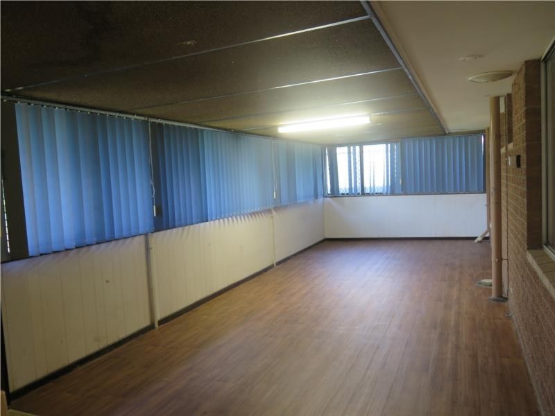 3 Rayne Street, Maddington WA 6109