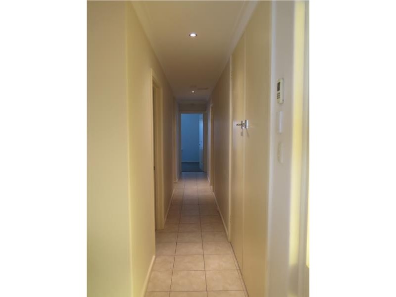 3 Rayne Street, Maddington WA 6109