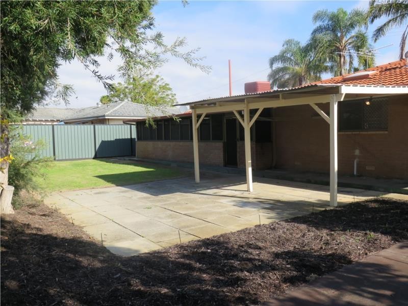 3 Rayne Street, Maddington WA 6109