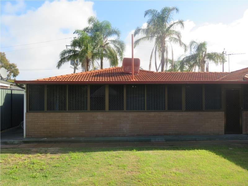 3 Rayne Street, Maddington WA 6109