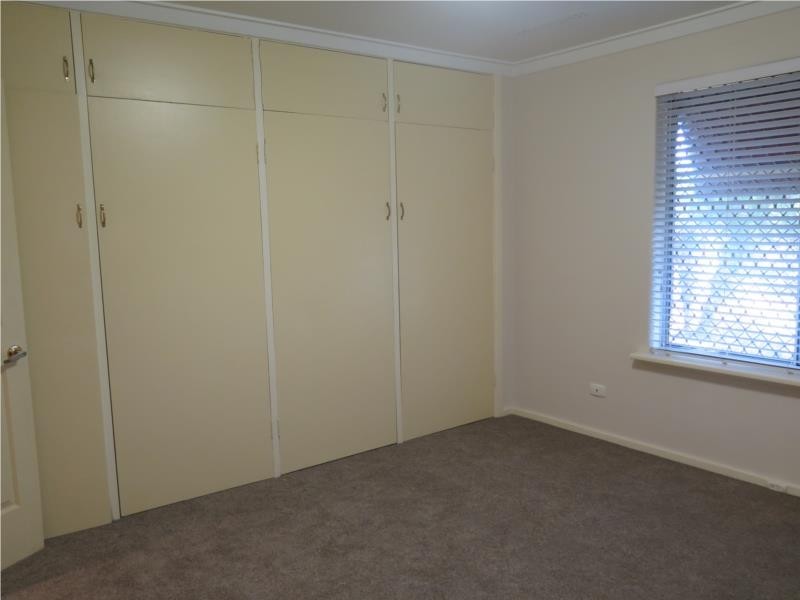 3 Rayne Street, Maddington WA 6109