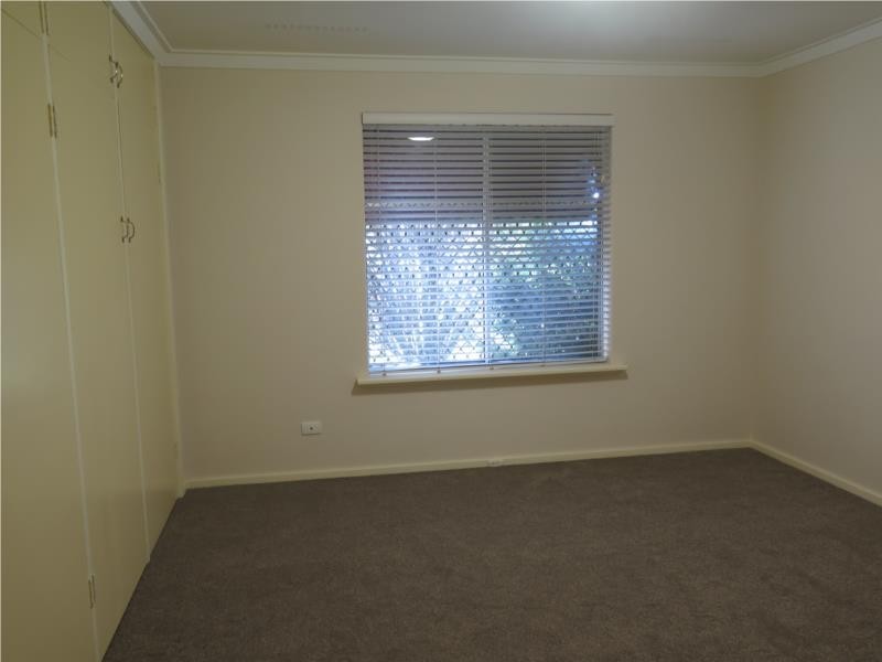 3 Rayne Street, Maddington WA 6109