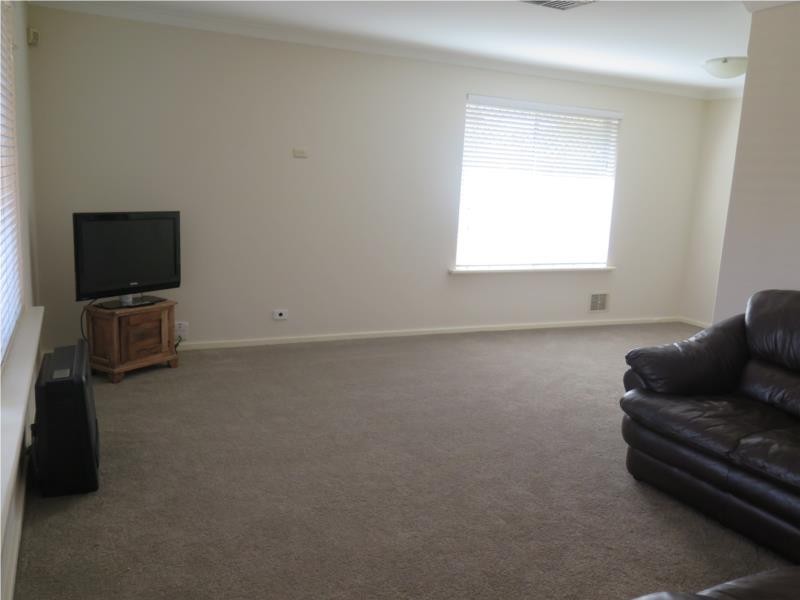 3 Rayne Street, Maddington WA 6109