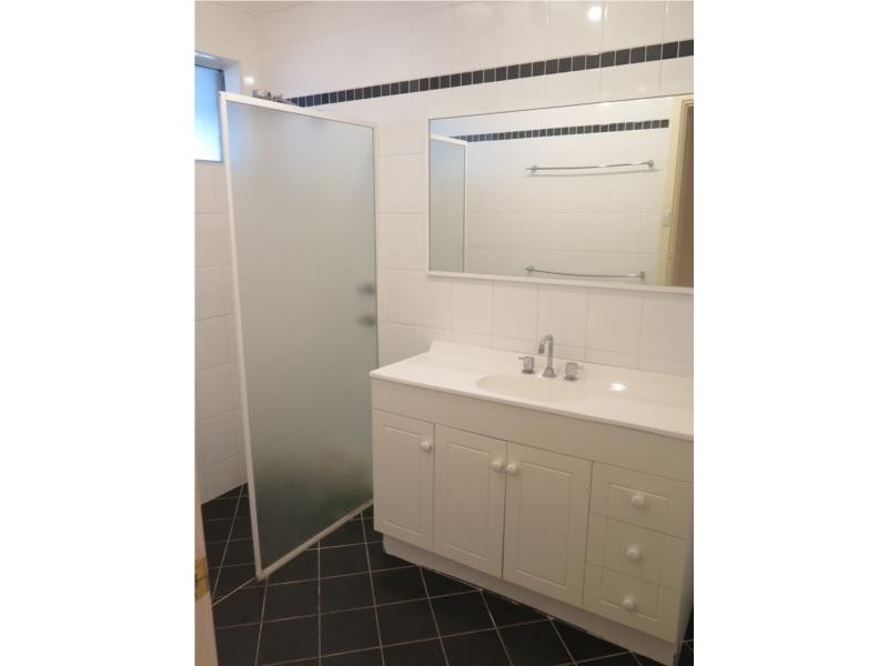 3 Rayne Street, Maddington WA 6109